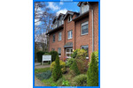 Etagenwohnung Rheinberg Budberg - 3 Zimmer, 90 m&sup2;, 820&euro; | Angebot:25777852
