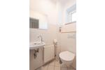 Etagenwohnung Münster Erphoviertel - 4 Zimmer, 89 m&sup2;, 499.000&euro; | Angebot:27022664