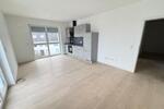 Etagenwohnung Windischeschenbach - 2 Zimmer, 54 m&sup2;, 720&euro; | Angebot:25149762