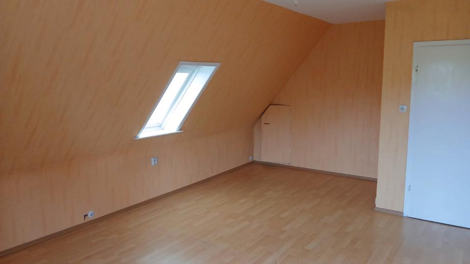 Einfamilienhaus Bremen Hemelingen - 5 Zimmer, 110 m&sup2;, 349.000&euro; | Angebot:26858516