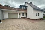 Einfamilienhaus Duderstadt - 7 Zimmer, 142 m&sup2;, 269.000&euro; | Angebot:26321106