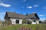 Einfamilienhaus Kümmersbruck - 785.000&euro; | Angebot:26050273