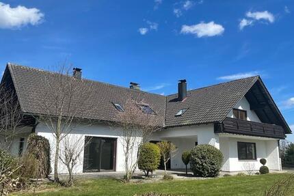 Haus Kümmersbruck - 785.000&euro; | Angebot:26050273