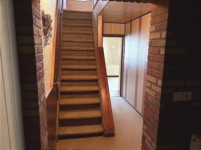 Doppelhaushälfte Artern/Unstrut Schönfeld - 5 Zimmer, 110 m&sup2;, 98.000&euro; | Angebot:25669873