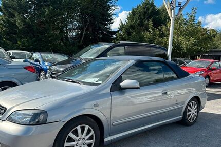 Opel Astra 221.500 km 1.750 &euro; Neustadt/Weinstr 67433