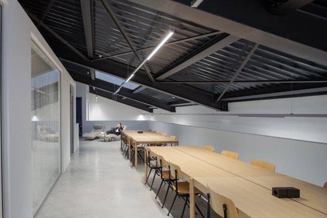 Gewerbeobjekt München Thalk.Obersendl.-Forsten-Fürstenr.-Solln - 350&euro; | Angebot:26345153