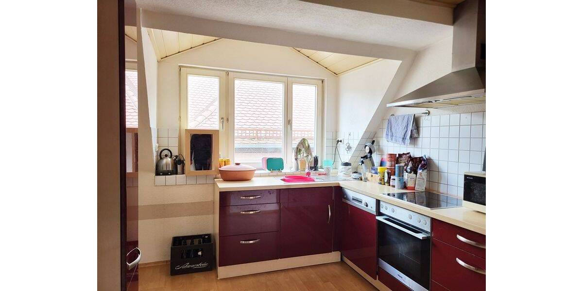 Gewerbeobjekt Burgau - 1 Zimmer, 1.390.000&euro; | Angebot:26343793