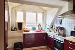 Gewerbeobjekt Burgau - 1 Zimmer, 1.390.000&euro; | Angebot:26343793