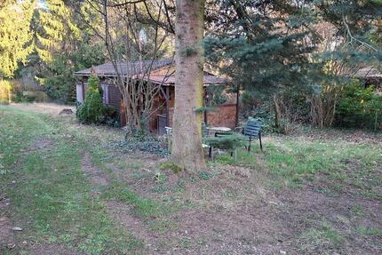 Haus Bad Dürkheim - 44.000&euro; | Angebot:25907623