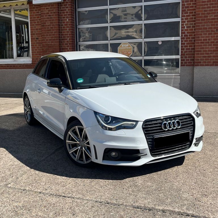 A1