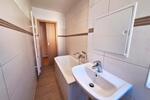 Etagenwohnung Reichenbach im Vogtland - 2 Zimmer, 50 m&sup2;, 256&euro; | Angebot:26676996