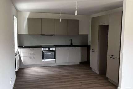 Wohnung Planegg - 3 Zimmer, 83 m&sup2;, 1.630&euro; | Angebot:26821320