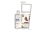 Reihenmittelhaus Straelen - 5 Zimmer, 117 m&sup2;, 299.500&euro; | Angebot:25696497