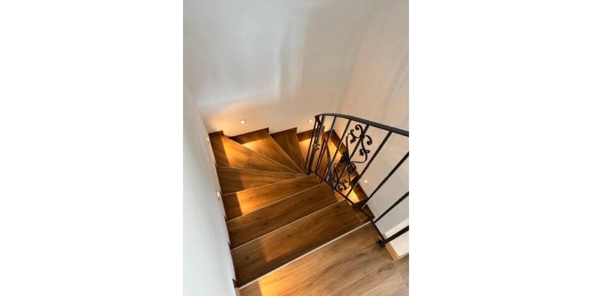 Einfamilienhaus Ispringen - 4 Zimmer, 110 m&sup2;, 1.500&euro; | Angebot:26391914