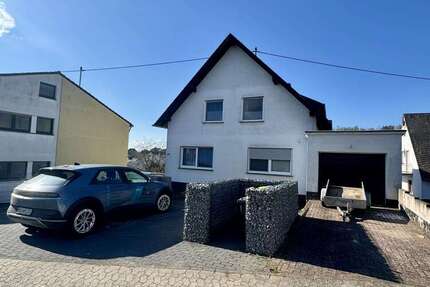 Haus zum Kaufen in Andernach 459.000 € 219 m²