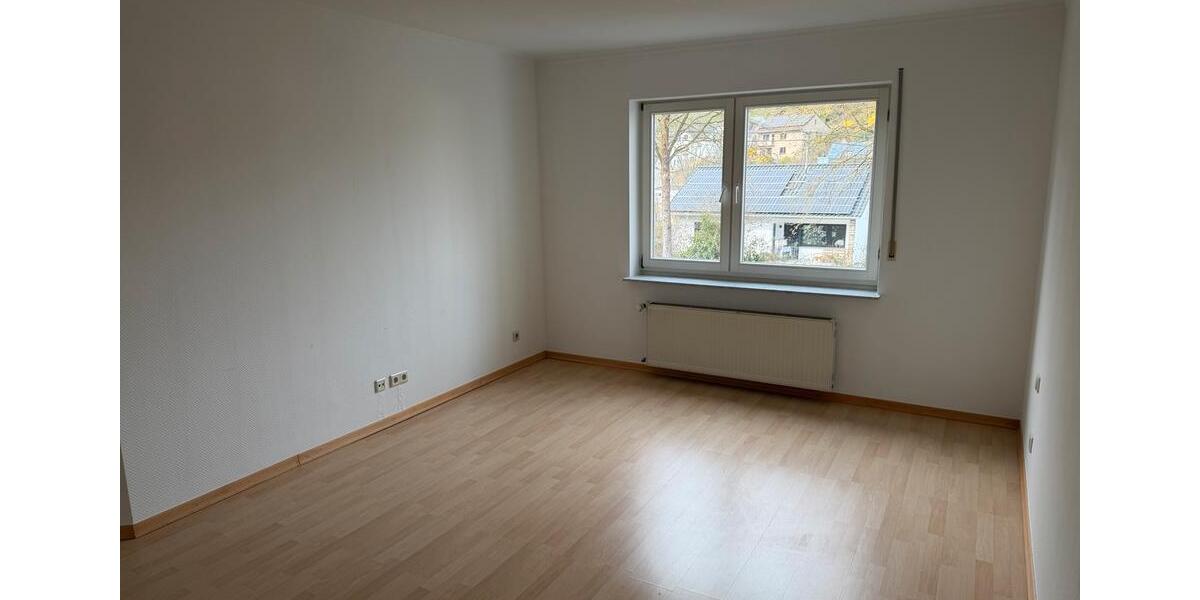 Etagenwohnung Mayen - 4 Zimmer, 130 m&sup2;, 298.000&euro; | Angebot:26055507