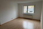 Etagenwohnung Mayen - 4 Zimmer, 130 m&sup2;, 298.000&euro; | Angebot:26055507