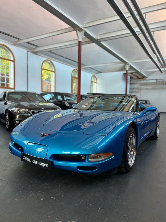 C5