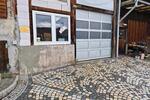 Einfamilienhaus Brotterode-Trusetal Trusetal - 5 Zimmer, 110 m&sup2;, 120.000&euro; | Angebot:27018018