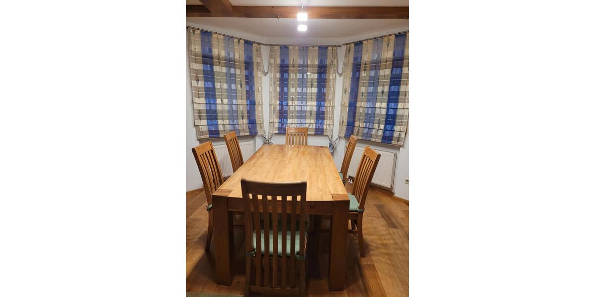 Einfamilienhaus Lahr (Schwarzwald) - 5 Zimmer, 120 m&sup2;, 560.000&euro; | Angebot:27097353