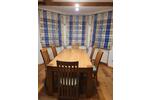 Einfamilienhaus Lahr (Schwarzwald) - 5 Zimmer, 120 m&sup2;, 560.000&euro; | Angebot:27097353