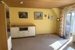 Etagenwohnung Lauenburg/Elbe Elbe - 2 Zimmer, 74 m&sup2;, 149.000&euro; | Angebot:26641179