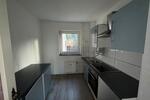 Etagenwohnung Lanitz-Hassel-Tal Tal - 2 Zimmer, 62 m&sup2;, 355&euro; | Angebot:26676523