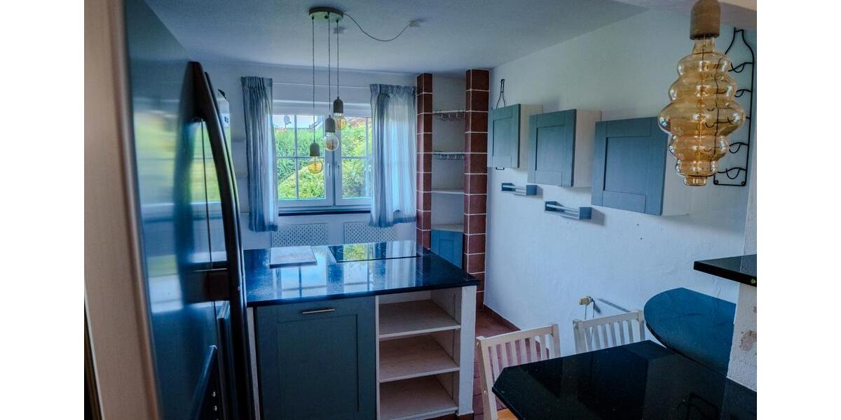 Einfamilienhaus Jork - 725.000&euro; | Angebot:27118249