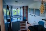 Einfamilienhaus Jork - 725.000&euro; | Angebot:27118249