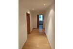 Etagenwohnung Neusalza-Spremberg Spremberg - 3 Zimmer, 95 m&sup2;, 510&euro; | Angebot:20911320