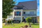 Etagenwohnung Weißenburg in Bayern - 4 Zimmer, 104 m&sup2;, 415.000&euro; | Angebot:27179569