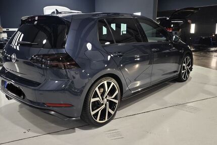 VW Golf 225.000 km 19.999 &euro; Frankfurt 60313