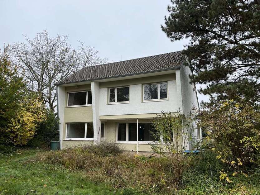 Haus zum Kaufen in Rheinbach 398.000 € 140 m²