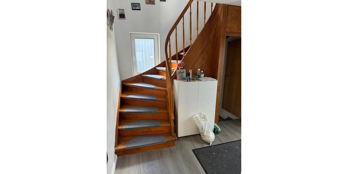 Einfamilienhaus Kalbach - 2 Zimmer, 290 m&sup2;, 450.000&euro; | Angebot:27004762