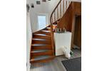 Einfamilienhaus Kalbach - 2 Zimmer, 290 m&sup2;, 450.000&euro; | Angebot:27004762