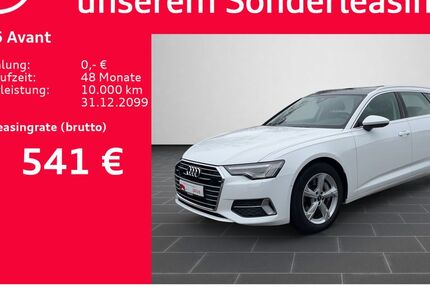 Audi A6 79.157 km 32.390 &euro; Ludwigshafen 67063