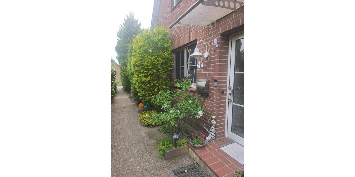 Doppelhaushälfte Reppenstedt - 4 Zimmer, 111 m&sup2;, 367.000&euro; | Angebot:26858625