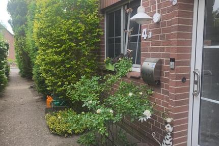 Haus Reppenstedt - 4 Zimmer, 111 m&sup2;, 367.000&euro; | Angebot:26858625