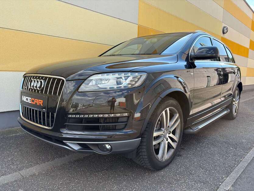 Q7