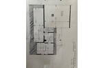 Einfamilienhaus Sachsen - Tharandt Tharandt - 6 Zimmer, 160 m&sup2;, 225.000&euro; | Angebot:26500051