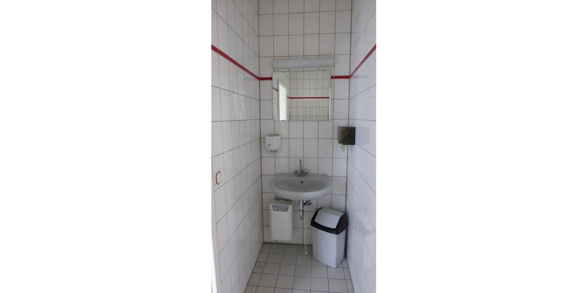 Villa Limburg an der Lahn - 10 Zimmer, 1.000 m&sup2;, 1.299.500&euro; | Angebot:26432018