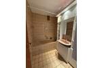 Etagenwohnung Heroldsberg - 3 Zimmer, 72 m&sup2;, 248.000&euro; | Angebot:25706464