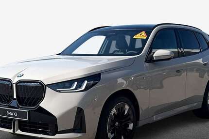 BMW X3 5.000 km 69.900 &euro; Lingen 49809