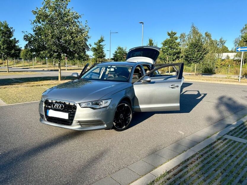 A6