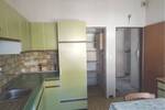 Doppelhaushälfte Mülheim-Kärlich Mülheim - 8 Zimmer, 196 m&sup2;, 180.000&euro; | Angebot:26851852