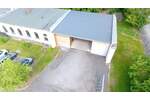 Gewerbeobjekt Zittau - 470.000&euro; | Angebot:25838064