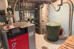 Reihenhaus Marktredwitz - 3 Zimmer, 130 m&sup2;, 250.000&euro; | Angebot:26326564