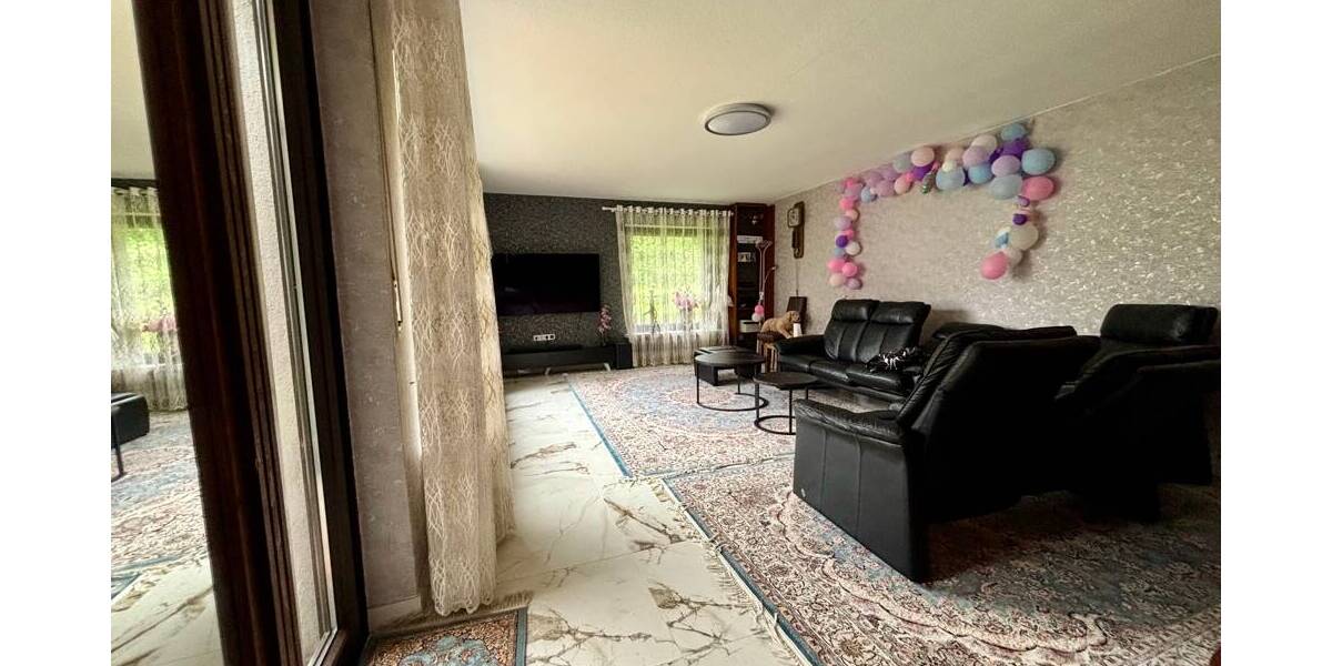 Reihenmittelhaus Neustadt bei Coburg Neustadt - 5 Zimmer, 116 m&sup2;, 329.000&euro; | Angebot:25663197