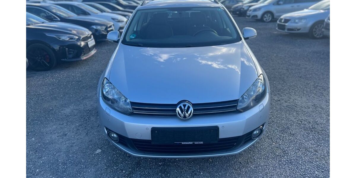 VW Golf 236.431 km 2.999 &euro; Nürnberg 90425
