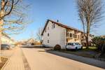 Etagenwohnung Bad Saulgau - 2 Zimmer, 44 m&sup2;, 165.000&euro; | Angebot:25740379